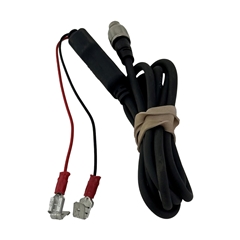 MyChron External Power Wire 12V